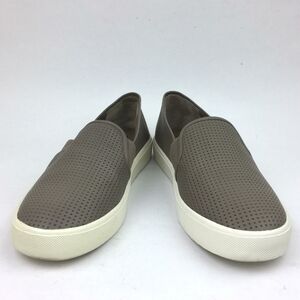 VINCE Blair 5 Slip-On Sneaker sz 6